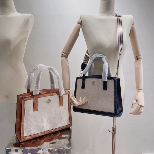 factory wholesale ins2021 splicing hemp material hand-held women's bag mother one shoulder open shopping [finished luxuryss designerss
factory wholesale ins2021 splicing hemp material hand-held women's bag mother one shoulder open shopping [finished luxuryss designerss