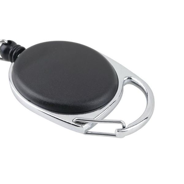 retractable pull badge reel zinc alloy abs plastic id lanyard name tag card badge holder reels recoil belt key ring cha jllcvd
retractable pull badge reel zinc alloy abs plastic id lanyard name tag card badge holder reels recoil belt key ring cha jllcvd