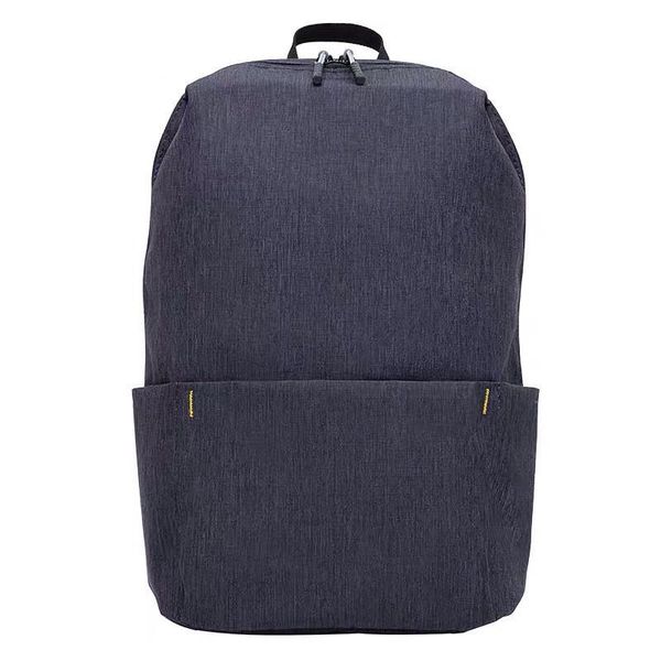 backpack fashion waterproof bag men women outdoor travel casual shoulder school rucksack
backpack fashion waterproof bag men women outdoor travel casual shoulder school rucksack