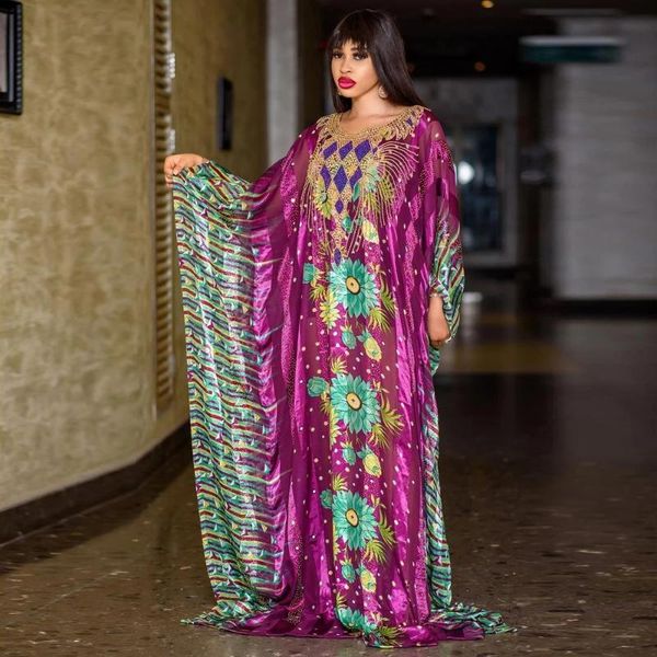 ethnic clothing chiffon african clothes for women 2 piece wedding party kaftan dress bohemian turkish lady elegant super size boubou, Red
ethnic clothing chiffon african clothes for women 2 piece wedding party kaftan dress bohemian turkish lady elegant super size boubou, Red