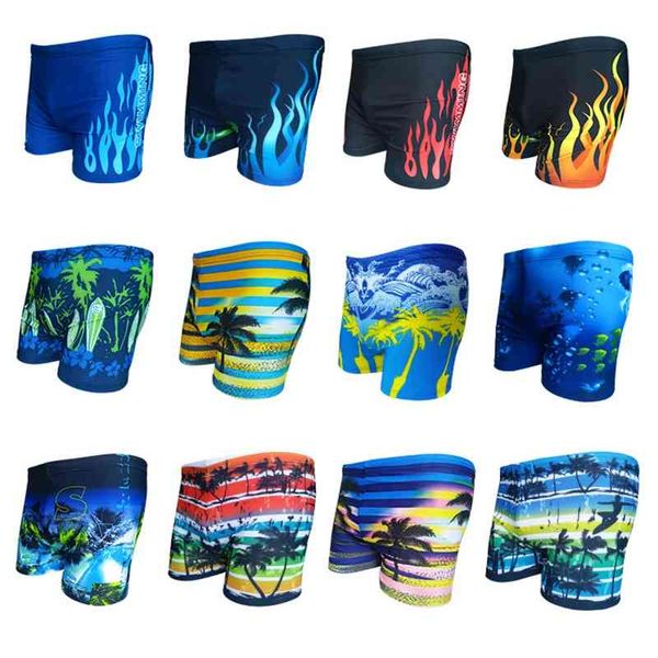 new style flat corner printing oversize spring beach pants fashion men's swimsuit professional swimming trunks
new style flat corner printing oversize spring beach pants fashion men's swimsuit professional swimming trunks