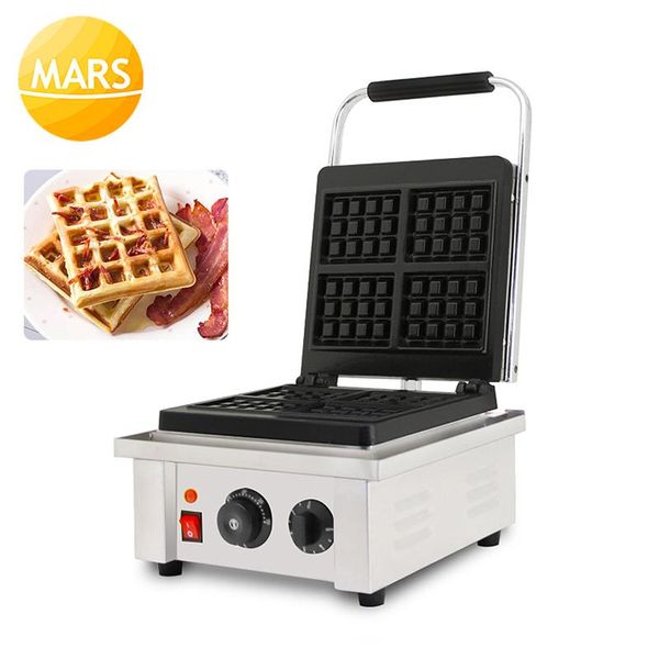 bread makers 1500w commercial waffles maker iron sandwich machine electric bubble egg cake oven breakfast waffle 220v/110v
bread makers 1500w commercial waffles maker iron sandwich machine electric bubble egg cake oven breakfast waffle 220v/110v