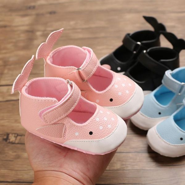 first walkers autumn baby girl print shoes casual sneakers toddler soft soled walking
first walkers autumn baby girl print shoes casual sneakers toddler soft soled walking