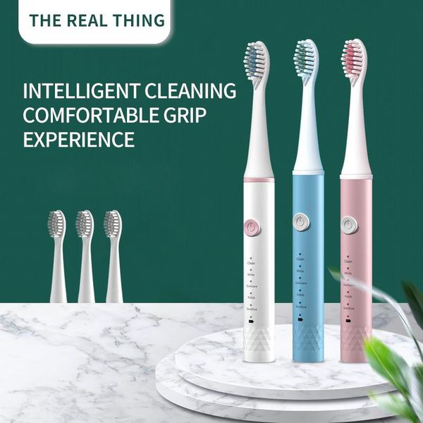 sonic electric toothbrush cordless usb rechargeable toothbrush waterproof ultrasonic automatic tooth brush
sonic electric toothbrush cordless usb rechargeable toothbrush waterproof ultrasonic automatic tooth brush