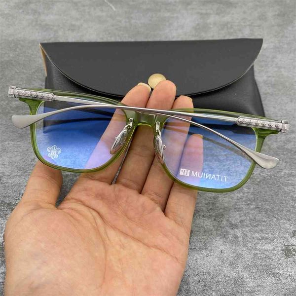 80% off store online krosin glasses frame plate with nose bracket ultra light pure titanium versatile flat lenses for men and women, White;black
80% off store online krosin glasses frame plate with nose bracket ultra light pure titanium versatile flat lenses for men and women, White;black