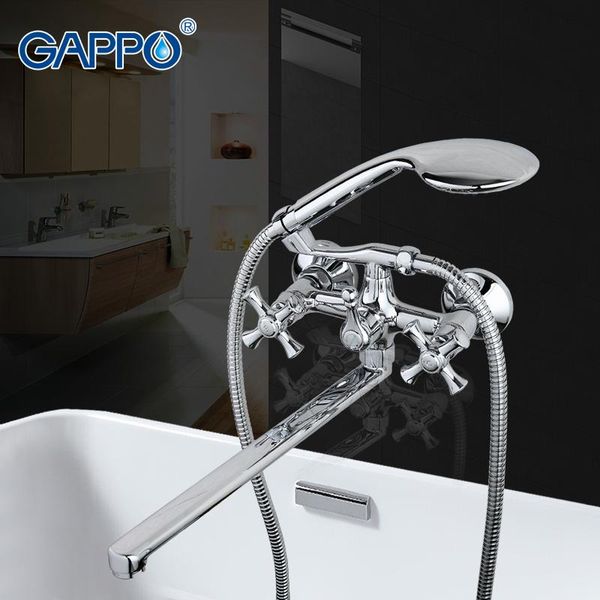 bathroom shower sets gappo bathtub faucets brass wall mounted set sink faucet bronze torneiras ga2242
bathroom shower sets gappo bathtub faucets brass wall mounted set sink faucet bronze torneiras ga2242