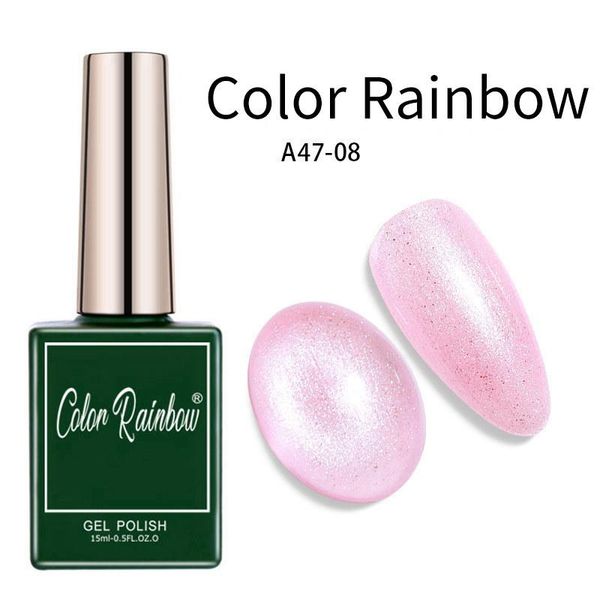 nail polish shimmer pink white glitter color gel 15ml for manicure uv varnish hybrid semi permanent soak off art beauty
nail polish shimmer pink white glitter color gel 15ml for manicure uv varnish hybrid semi permanent soak off art beauty