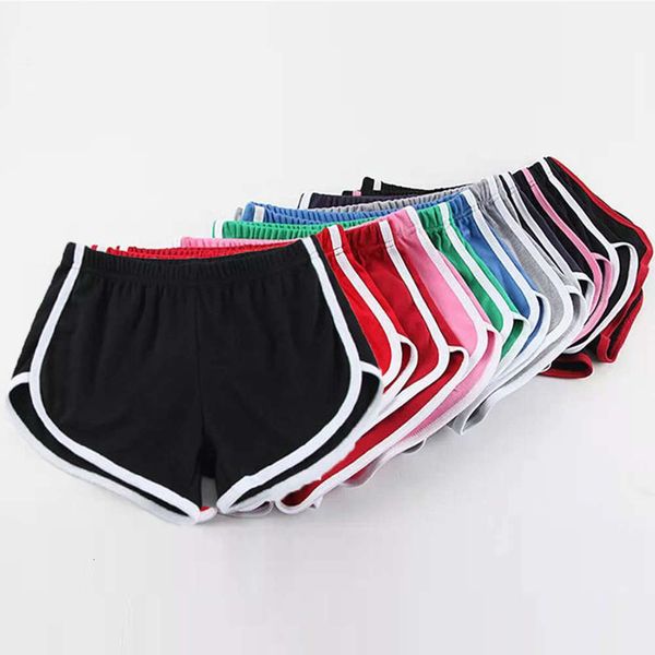 summer fashion stretch waist casual shorts woman high black white harajuku beach short women's clothing, White;black
summer fashion stretch waist casual shorts woman high black white harajuku beach short women's clothing, White;black