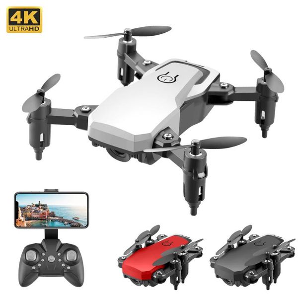 mini rc drone with camera wifi hd fpv foldable rc quadcopter rtf 4ch 2.4ghz remote control headless super easy for training
mini rc drone with camera wifi hd fpv foldable rc quadcopter rtf 4ch 2.4ghz remote control headless super easy for training