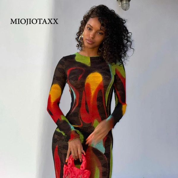 casual dresses miojiotaxx 2021 european american slim autumn printed lace long sleeved blue for women y2k clothing, Black;gray
casual dresses miojiotaxx 2021 european american slim autumn printed lace long sleeved blue for women y2k clothing, Black;gray