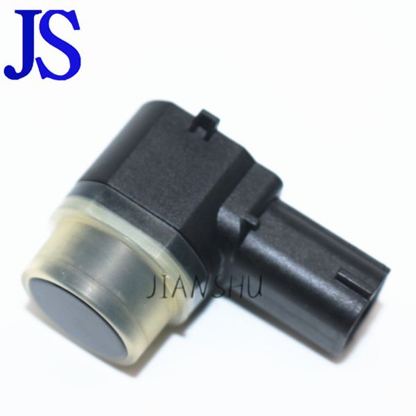 new pdc car parking sensor parking radar eb3t-15c868-aaw for mondeo fiesta focus galaxy ka c-max kuga s-max parktronic monitor
new pdc car parking sensor parking radar eb3t-15c868-aaw for mondeo fiesta focus galaxy ka c-max kuga s-max parktronic monitor