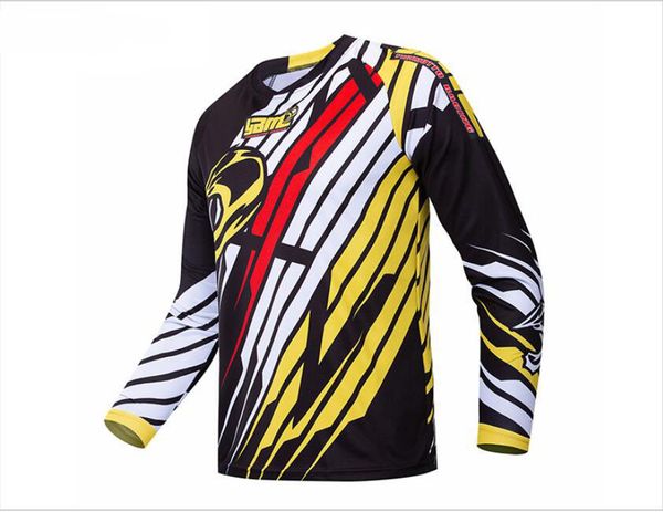 moto race speed surrender autumn cycling jersey long-sleeved shirt men summer short-sleeved mountain bike cross-country motorcycle clothing
moto race speed surrender autumn cycling jersey long-sleeved shirt men summer short-sleeved mountain bike cross-country motorcycle clothing
