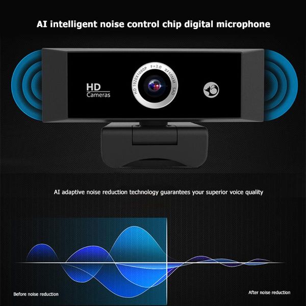 webcams universal 2mp 1080p hd usb webcam lapdeskweb camera with microphone for pc computer live broadcast online video
webcams universal 2mp 1080p hd usb webcam lapdeskweb camera with microphone for pc computer live broadcast online video