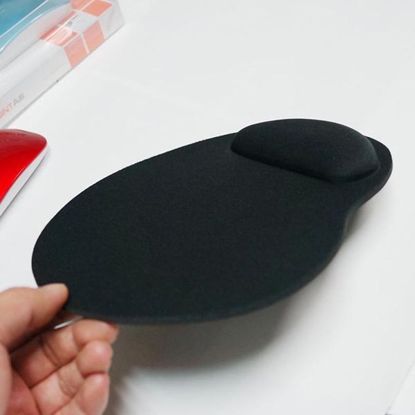 mouse pads & wrist rests pad with rest for computer lapnotebook keyboard mat hand mice gaming supports
mouse pads & wrist rests pad with rest for computer lapnotebook keyboard mat hand mice gaming supports