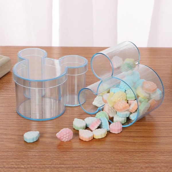 gift wrap 2pcs baby shower birthday wedding packing box cartoon shape candy anniversary party decoration flower for children
gift wrap 2pcs baby shower birthday wedding packing box cartoon shape candy anniversary party decoration flower for children