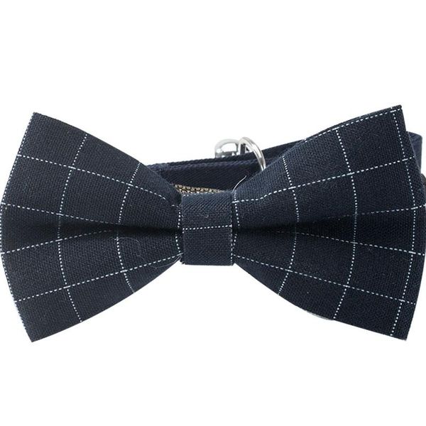 dog bell collar teddy pet tie bow tie bow cat puppy dog bell hanging ornaments collars para perros necklace for pet dd6d93
dog bell collar teddy pet tie bow tie bow cat puppy dog bell hanging ornaments collars para perros necklace for pet dd6d93