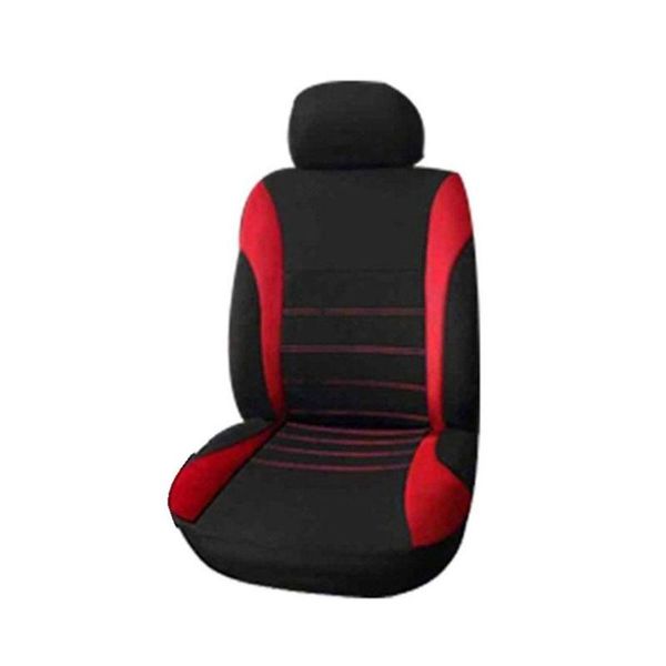 seat cushions 2pcs/set car universal covers set dirt resistant comfortable auto protector motor interior decoration
seat cushions 2pcs/set car universal covers set dirt resistant comfortable auto protector motor interior decoration