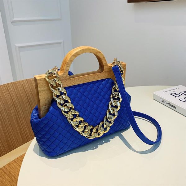 evening bags luxury designer thick chain handbags fashion ladies shoulder 2021 winter brand trendy crossbody bag for women shopper purse
evening bags luxury designer thick chain handbags fashion ladies shoulder 2021 winter brand trendy crossbody bag for women shopper purse