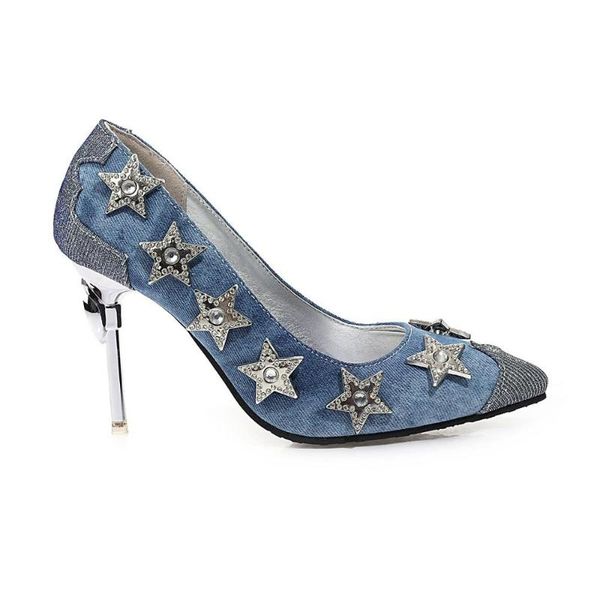 dress shoes 2021 spring summer pumps women's fashion pointed stiletto shallow high heeled ladies single lady casual, Black
dress shoes 2021 spring summer pumps women's fashion pointed stiletto shallow high heeled ladies single lady casual, Black