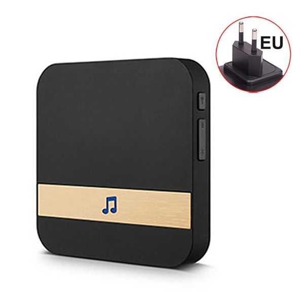 -1 wi-fi video door phone indoor door bell wifi doorbell for ty-1080p-l2 wireless home security camera system for apartments
-1 wi-fi video door phone indoor door bell wifi doorbell for ty-1080p-l2 wireless home security camera system for apartments