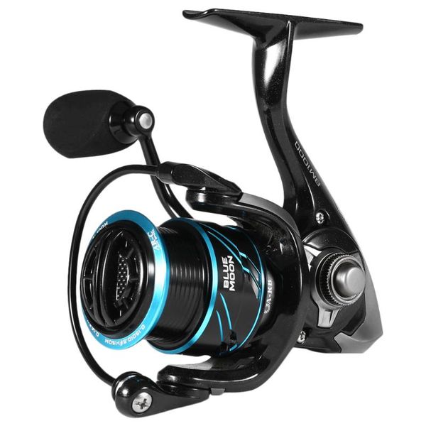 baitcasting reels dmk spinning reel 10+1bb fishing 1000-5000 series saltwater freshwater metal carp metail spool tackle
baitcasting reels dmk spinning reel 10+1bb fishing 1000-5000 series saltwater freshwater metal carp metail spool tackle