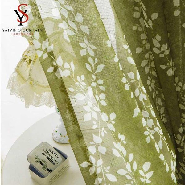 curtain & drapes luxury printed sheer curtains for living room the bedroom kitchen linen tulle windows voile yarn window treatments
curtain & drapes luxury printed sheer curtains for living room the bedroom kitchen linen tulle windows voile yarn window treatments
