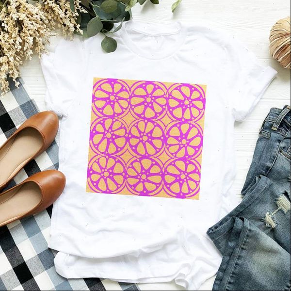 women lady orange fruit fashion short sleeve fashion print ladies tee tshirt womens shirt clothes female graphic t shirt, White
women lady orange fruit fashion short sleeve fashion print ladies tee tshirt womens shirt clothes female graphic t shirt, White