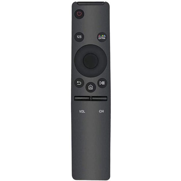 remote controlers bn59-01292a bn59-01266a replacement for 4k smart ultra hdtv tv un75mu630d un50mu630d un65mu850d
remote controlers bn59-01292a bn59-01266a replacement for 4k smart ultra hdtv tv un75mu630d un50mu630d un65mu850d