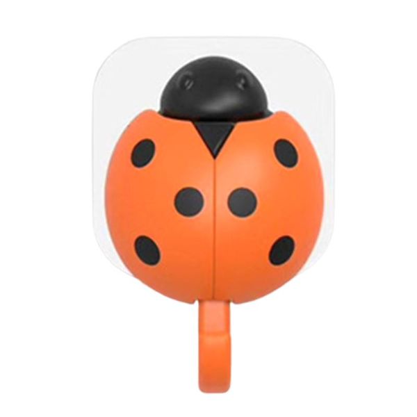 hooks & rails wall mounted easy install home shaped cute wings automatically open gravity sensor office bedroom kids room keychain hook
hooks & rails wall mounted easy install home shaped cute wings automatically open gravity sensor office bedroom kids room keychain hook