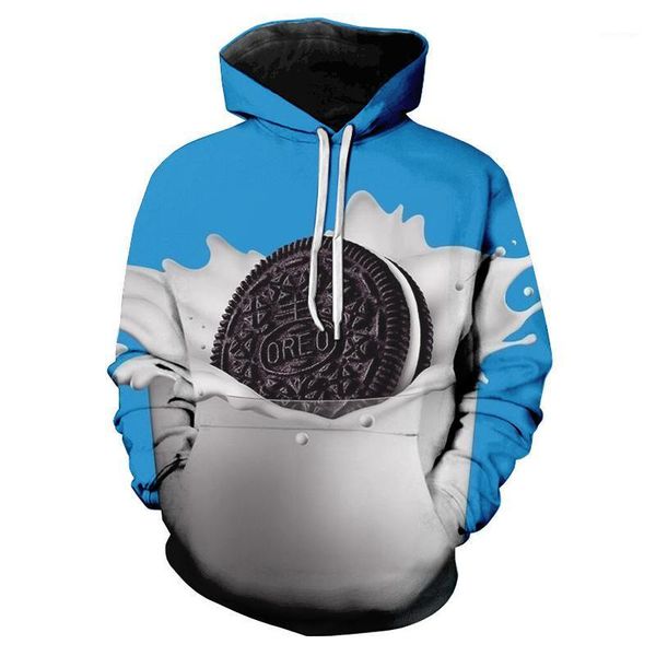 men's hoodies & sweatshirts casual snacks 3d printed fashion food sweatshirt chips printing pattem polyester bigsize pullover s-5xl, Black
men's hoodies & sweatshirts casual snacks 3d printed fashion food sweatshirt chips printing pattem polyester bigsize pullover s-5xl, Black