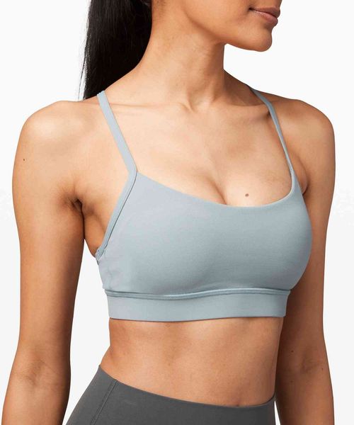 flowy women's sports underwear shockproof yoga fitns training bra corset, Black;white
flowy women's sports underwear shockproof yoga fitns training bra corset, Black;white
