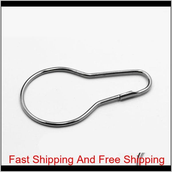 stainless steel hook polished satin nickel bathroom curtain hook shower curtain accessories bathroom rod qylnkh sweet07
stainless steel hook polished satin nickel bathroom curtain hook shower curtain accessories bathroom rod qylnkh sweet07