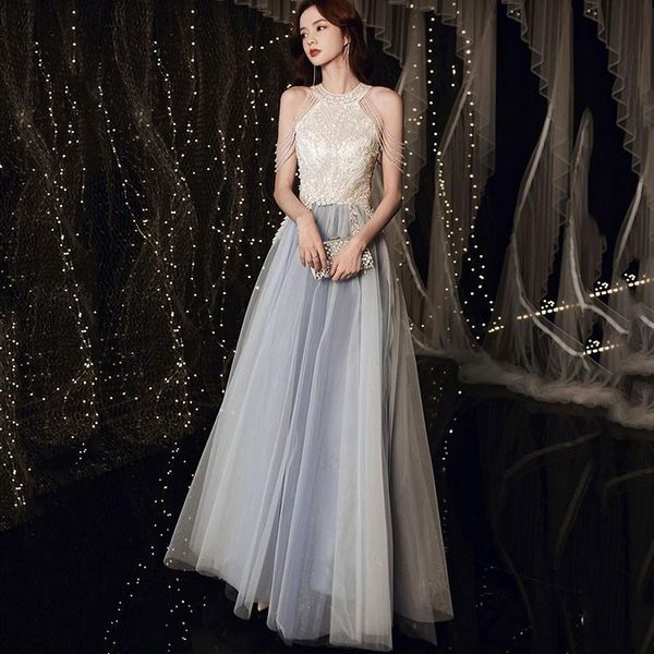 ethnic clothing white-blue patchwork lady qipao romantic tassel sleeve evening party dress gown fairy bling sequins crew collar mesh vestido, Red
ethnic clothing white-blue patchwork lady qipao romantic tassel sleeve evening party dress gown fairy bling sequins crew collar mesh vestido, Red