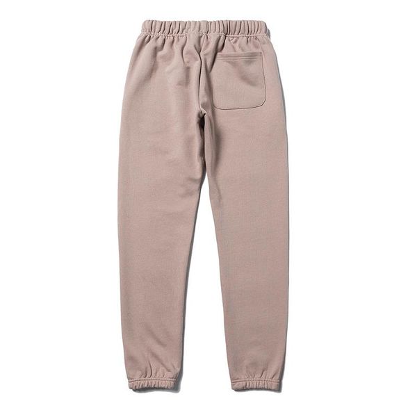 brand fog 569 men casual designer fear sweatpants pants essentials of fashion joggers god capok, Black
brand fog 569 men casual designer fear sweatpants pants essentials of fashion joggers god capok, Black