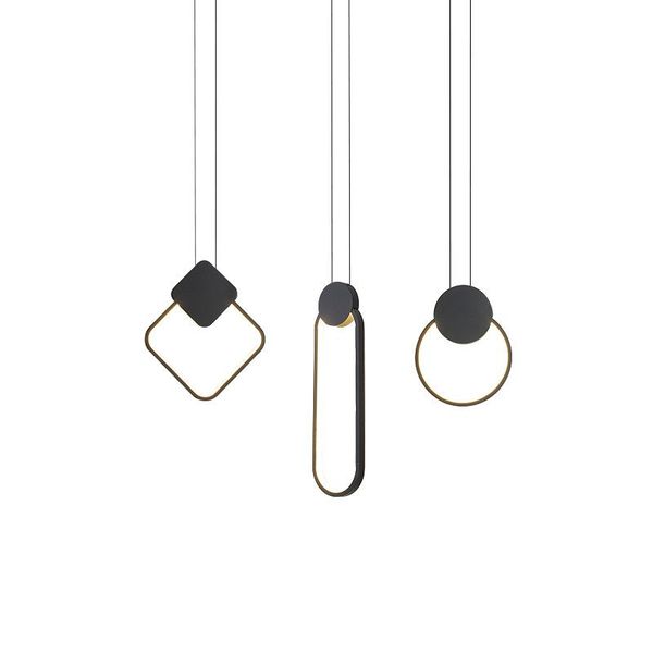 pendant lamps postmodernism aluminium lights lamp for bedroom living room decoration dinning led ring light
pendant lamps postmodernism aluminium lights lamp for bedroom living room decoration dinning led ring light
