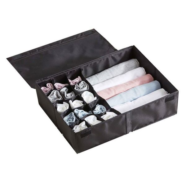 storage drawers underwear bra box multifunction lingerie socks protector holder home wardrobe closet drawer organizer accessories
storage drawers underwear bra box multifunction lingerie socks protector holder home wardrobe closet drawer organizer accessories