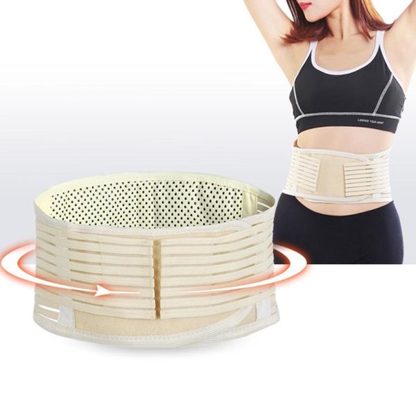 gym clothing 2021 sportswear underwear lower back heating pad/heating waist belt rechargeable therapy compression, White;black
gym clothing 2021 sportswear underwear lower back heating pad/heating waist belt rechargeable therapy compression, White;black