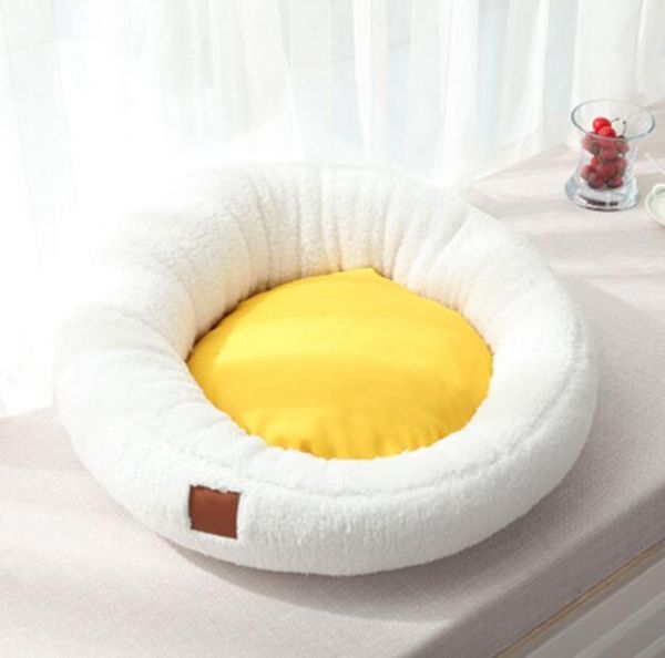 egg shape pet cat kitty bed house warm puppy mini pet dog bed chihuahua teddy dog mat cat kennel
egg shape pet cat kitty bed house warm puppy mini pet dog bed chihuahua teddy dog mat cat kennel