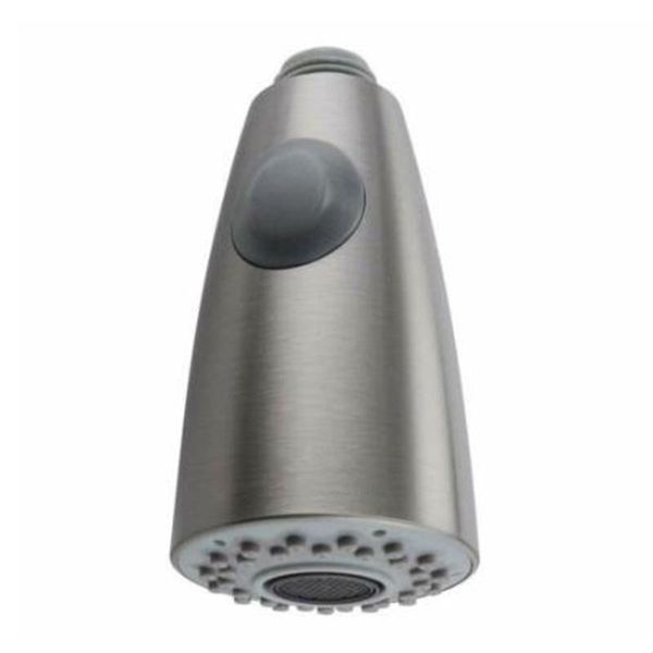 kitchen faucets g1/2 shower head silver connector faucet nozzle wash basin replacement
kitchen faucets g1/2 shower head silver connector faucet nozzle wash basin replacement