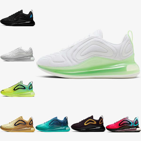 black 72c neon stripes spirit teal northern lights day night wolf gray red men's stylist shoes sunset sunrise running sneakers trainer
black 72c neon stripes spirit teal northern lights day night wolf gray red men's stylist shoes sunset sunrise running sneakers trainer