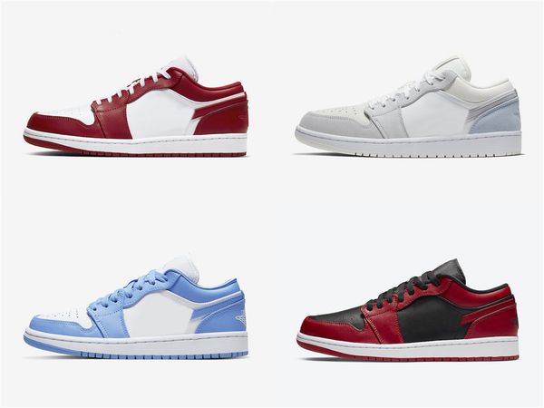shoes &sandals 1 low varsity red unc university blue paris chicago summit white sky grey football gray men sneakers trainers sports original
shoes &sandals 1 low varsity red unc university blue paris chicago summit white sky grey football gray men sneakers trainers sports original