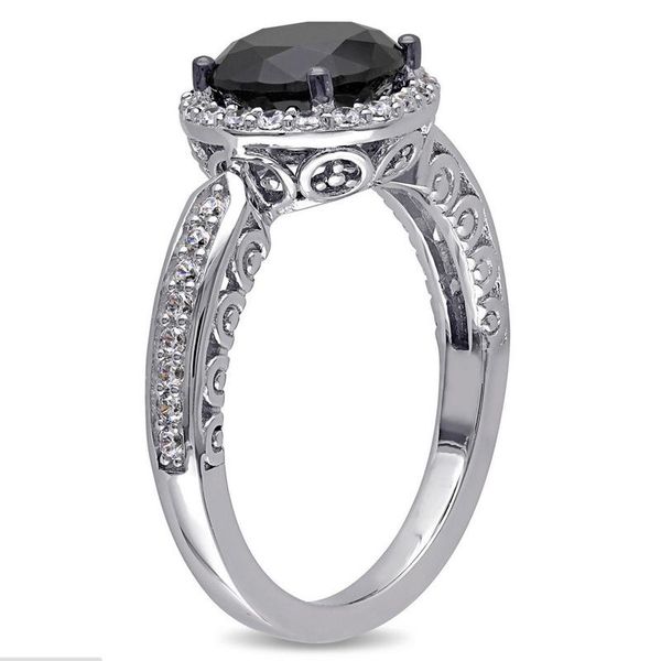wedding rings special ring for women dark witch style accessory with black cubic zirconia micro paved jewelry girl, Slivery;golden
wedding rings special ring for women dark witch style accessory with black cubic zirconia micro paved jewelry girl, Slivery;golden
