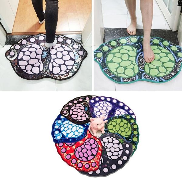 bath mats footprint non slip bathroom rug cute big feet shaped mat water absorbent doormat toilet shower floor carpet sofa foot
bath mats footprint non slip bathroom rug cute big feet shaped mat water absorbent doormat toilet shower floor carpet sofa foot