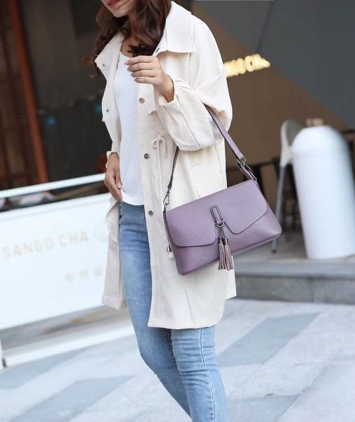 hbp handbags bags tassel metal purse chain gold silver mini handbag genuine leather bag flip cover exquisite shoulder with box
hbp handbags bags tassel metal purse chain gold silver mini handbag genuine leather bag flip cover exquisite shoulder with box