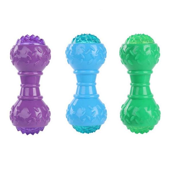 dog toy rubber toys for dog funny interactive glowing bone toys puppy bite-resistant cleaning chewing toy1
dog toy rubber toys for dog funny interactive glowing bone toys puppy bite-resistant cleaning chewing toy1