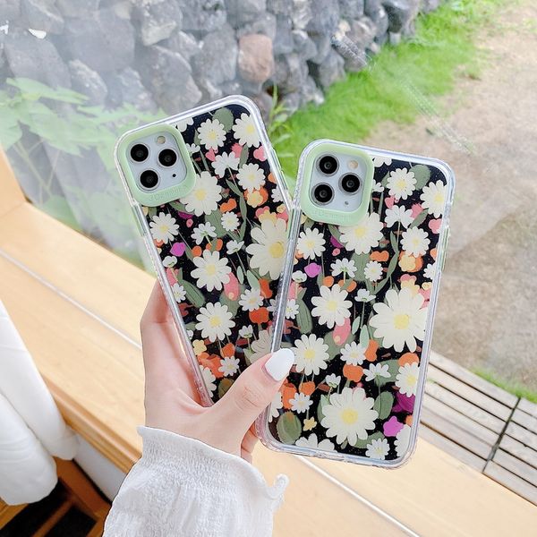bellis perennis pattern shimmering powder imd phone cases for iphone 12 11 pro promax x xs max 7 8 plus
bellis perennis pattern shimmering powder imd phone cases for iphone 12 11 pro promax x xs max 7 8 plus