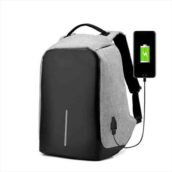 15.6 inch lapusb charge backpack anti theft waterproof business teenage big school bag for men and women
15.6 inch lapusb charge backpack anti theft waterproof business teenage big school bag for men and women