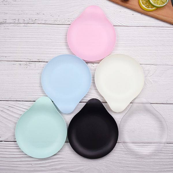 table dish dessert dinner plate dinnerware plastic fruit dish candy tray disposable cake dishes for party
table dish dessert dinner plate dinnerware plastic fruit dish candy tray disposable cake dishes for party