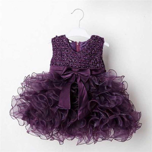 girl's dresses girls dress summer princess baby girl clothes children clothing birthday tutu pageant for party fantasia infantil, Red;yellow
girl's dresses girls dress summer princess baby girl clothes children clothing birthday tutu pageant for party fantasia infantil, Red;yellow