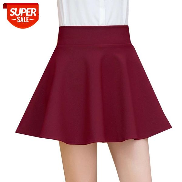fashion women pleated skirts high waist a-line female mini skirt summer ladies girls mini short skirts casual tennis skirt #4m9b, Black
fashion women pleated skirts high waist a-line female mini skirt summer ladies girls mini short skirts casual tennis skirt #4m9b, Black
